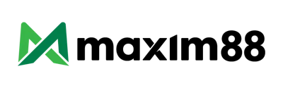 Maxim88 Singapore