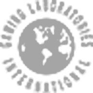 Gaming Laboratories International