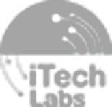 iTech Labs