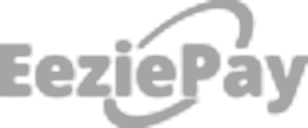 EeziePay