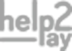 Help2Pay