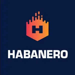 Habanero logo