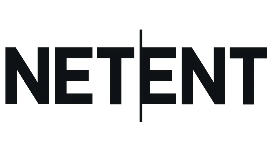 NetEnt logo